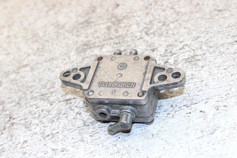 2000 Polaris Classic Touring Oem Fuel Pump 3084590 SP54