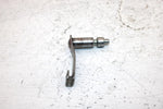 1983 Honda Atc 200 Oem Decompression Lever 12320-958-020 AH66