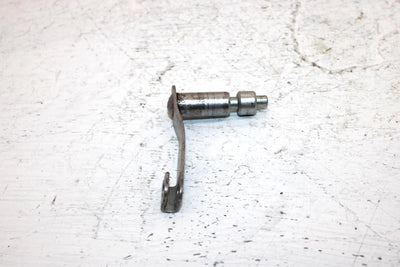 1983 Honda Atc 200 Oem Decompression Lever 12320-958-020 AH66