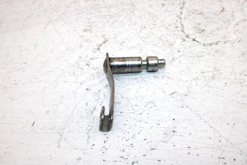 1983 Honda Atc 200 Oem Decompression Lever 12320-958-020 AH66
