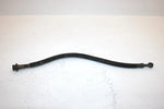 2007 Yamaha  Grizzly 350 2wd Oem Front Upper Brake Line 5ND-F5872-13-00 AY28