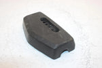 1985 Honda Atc 110a All Terrain Oem Handlebar Cover 53205-943-003 AH58