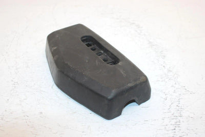1985 Honda Atc 110a All Terrain Oem Handlebar Cover 53205-943-003 AH58