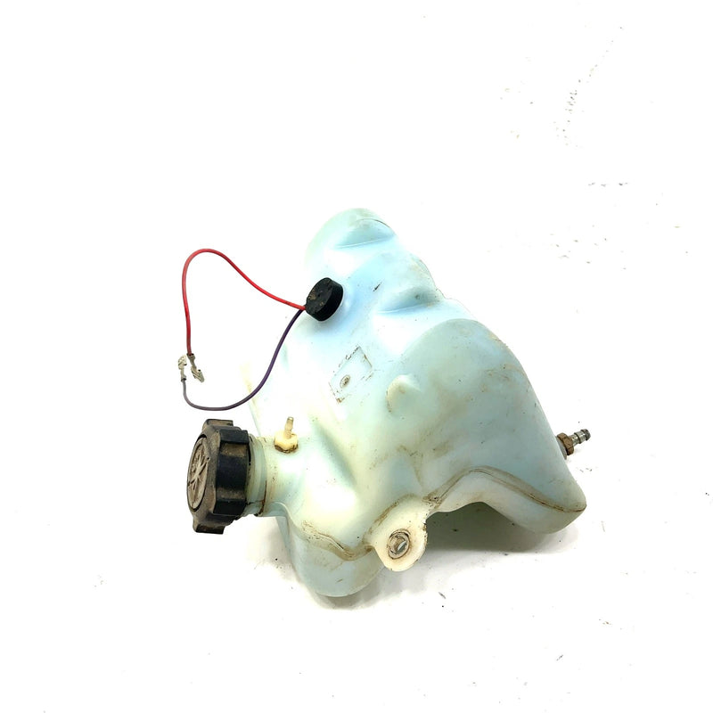 96-99 Polaris Xplorer 300 OEM Oil Tank 5431793 AP216