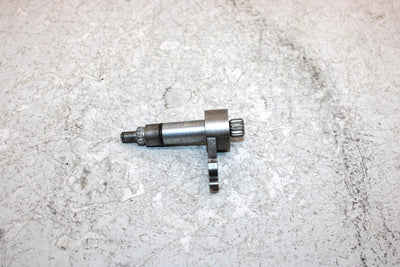 2011 Polaris Ranger 800 Oem Shift Shaft And Arm 3233831 XP4