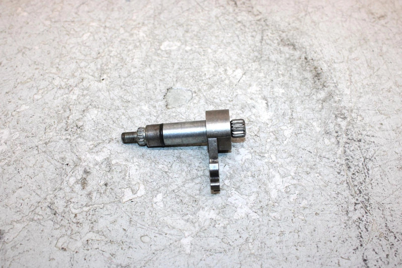 2011 Polaris Ranger 800 Oem Shift Shaft And Arm 3233831 XP4