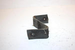 1994 Arctic Cat Wildcat Efi Oem Rear Limiter Strap 0604-581 SA42