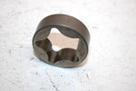 10 Polaris Touring Fst Oem Oil Pump Outer Delivery Rotor 0451857 SP182