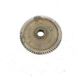 1995 Polaris Magnum 425 4X4 OEM 65T Transmission Gear 3233130 AP232