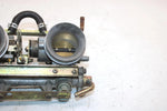 00 Arctic Cat Zl 500 Efi Oem Throttle Body (Square) 3005-608 SAS5