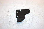 1996 Polaris Magnum Oem Rear Motor Mount Bracket 5211716-067 AP152