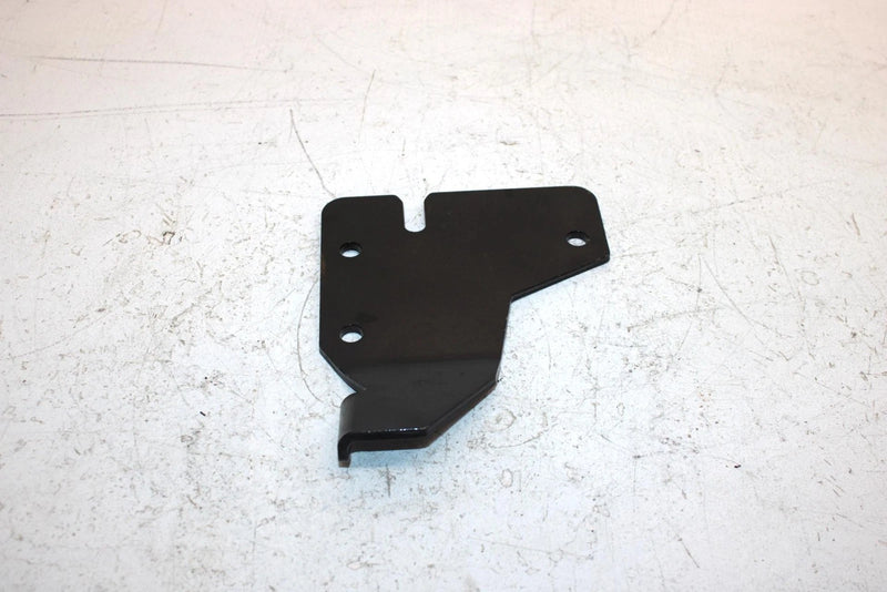 1996 Polaris Magnum Oem Rear Motor Mount Bracket 5211716-067 AP152