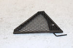 1991 Yamaha Exciter Ii 570 Liquid Oem Right Rear Hood Vent 88R-77556-00-00 SY24