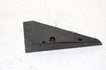 1994 Arctic Cat Ext 580 Oem Steering Backing Plate Set  0616-284 SA14