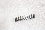 98 Polaris Xcr 440 Oem Exhaust Valve Spring 7041704-01 SP173