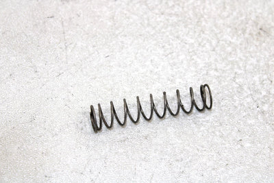 98 Polaris Xcr 440 Oem Exhaust Valve Spring 7041704-01 SP173