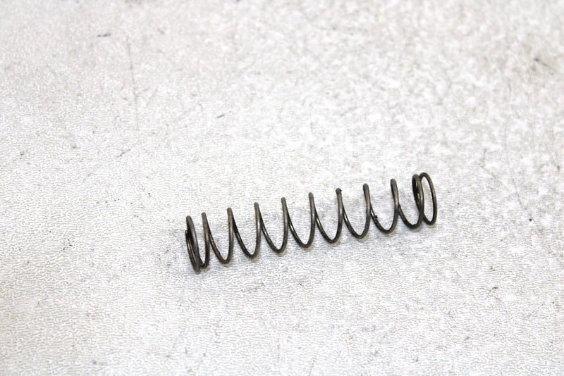 98 Polaris Xcr 440 Oem Exhaust Valve Spring 7041704-01 SP173