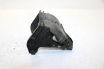 2002 Sea-doo Gti Le Oem Reverse Gate 271001317 JS30