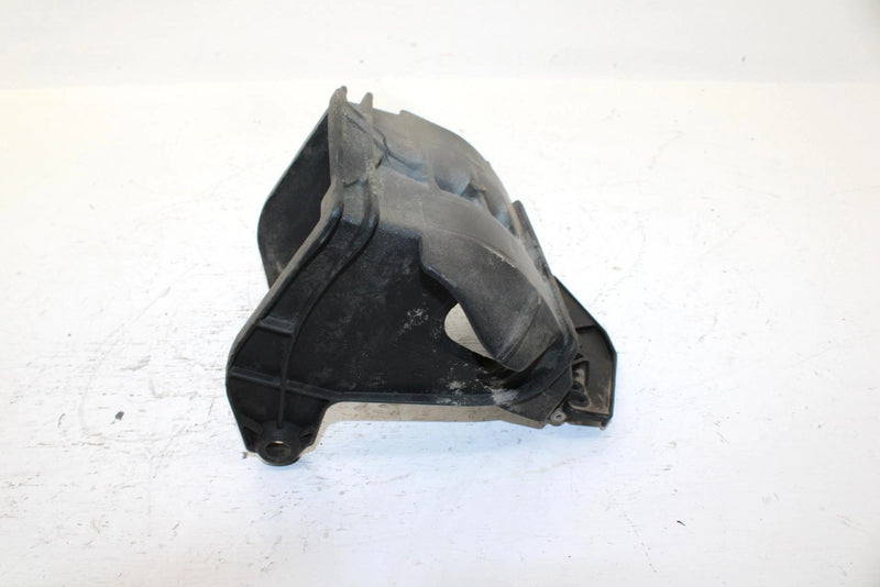 2002 Sea-doo Gti Le Oem Reverse Gate 271001317 JS30