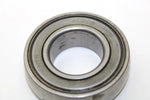 Polaris OEM Jackshaft Jack Shaft Bearing 3514525 Q11