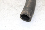 2003 Polaris 800 Xc Sp Edge Oem Front Exchanger/Coolant Tank Hose 5412161 SP35