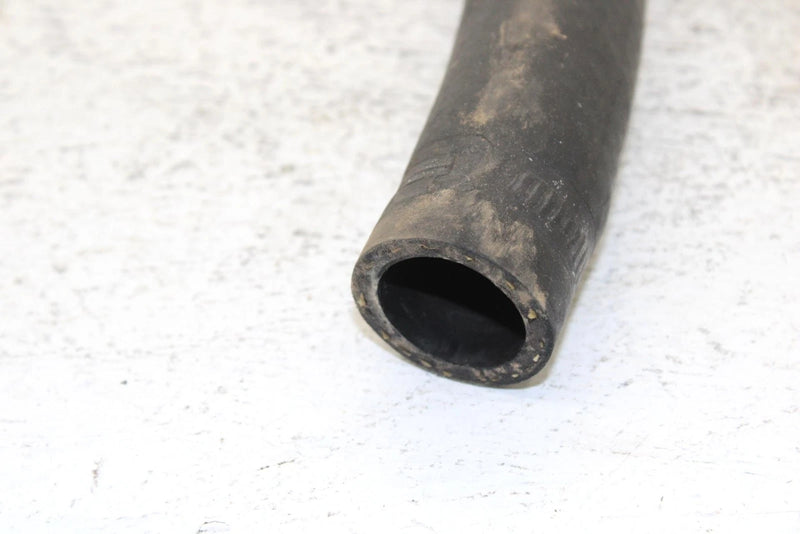 2003 Polaris 800 Xc Sp Edge Oem Front Exchanger/Coolant Tank Hose 5412161 SP35