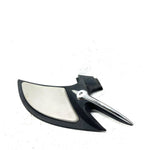 00-02 Sea-Doo GTX OEM Right Side Panel 269500715 JS33