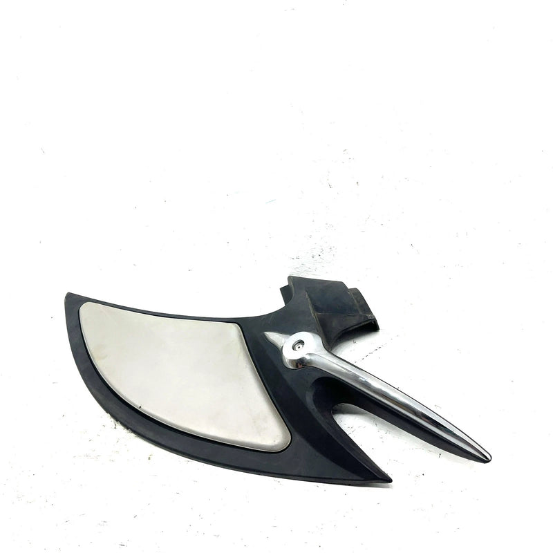 00-02 Sea-Doo GTX OEM Right Side Panel 269500715 JS33