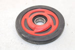Polaris Oem Red Track Idler Wheel 5620 1590275-293 Q1230