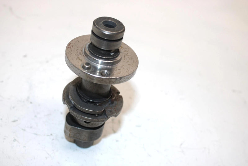 00 Suzuki Quadmaster  Lta500f  Oem Camshaft 12710-44D01 12710-44D03 AS6