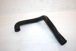 1996 Ski-doo Formula Iii 600 Oem Engine Inlet Hose 414949000 SS22