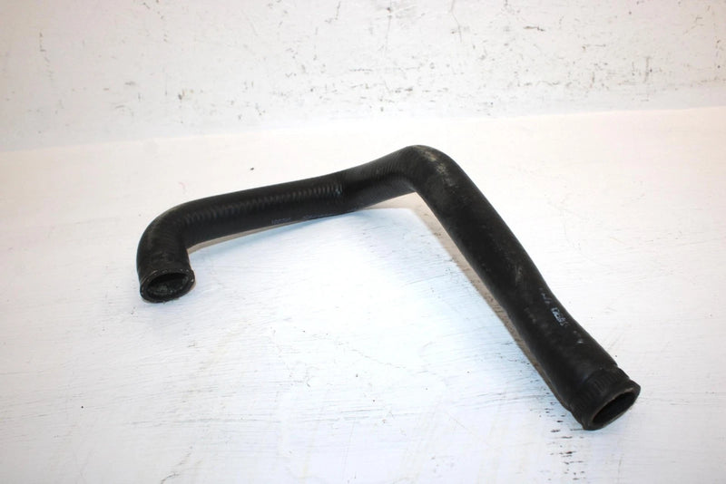 1996 Ski-doo Formula Iii 600 Oem Engine Inlet Hose 414949000 SS22
