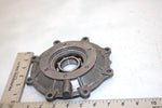 88 Kawasaki Bayou 220 Oem Gearcase Cover 11012-1593 AK5