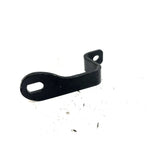 95-98 Polaris Magnum 425 4X4 OEM Rear Caliper Arm 5240624 AP201