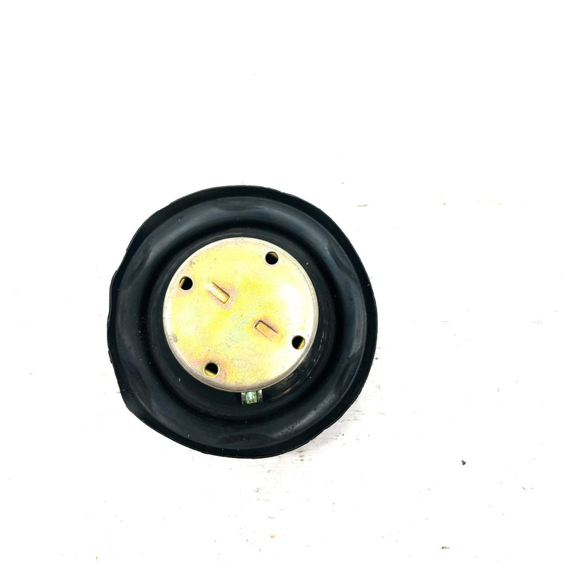 93-08 Honda Sportrax 300 TRX300EX 2x4 OEM Gas Cap 17620-HC0-003 AH81