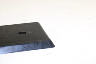 1991 Sea-doo Sp Oem Seat U Bolt Finition Plate 291000196 JS17