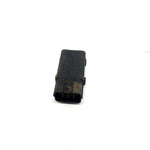 07-14 Honda Rancher 420 OEM Relay 38580-HP5-601 AH21