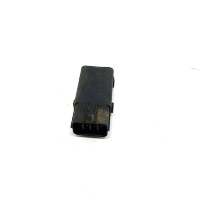 07-14 Honda Rancher 420 OEM Relay 38580-HP5-601 AH21