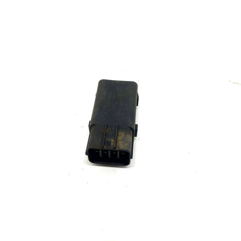 07-14 Honda Rancher 420 OEM Relay 38580-HP5-601 AH21