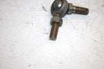 00 Arctic Cat Powder Special 600 Oem LH Thread Outer Ball Joint 0605-423 Q2799