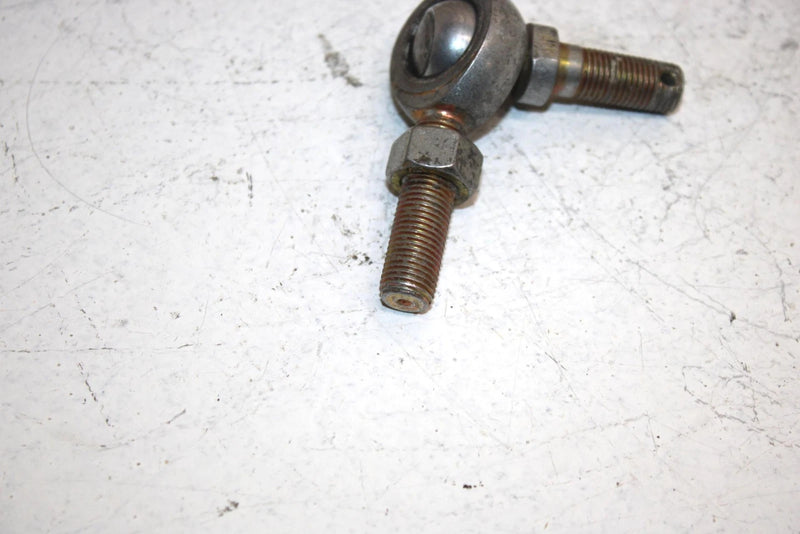 00 Arctic Cat Powder Special 600 Oem LH Thread Outer Ball Joint 0605-423 Q2799
