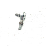 85-86 Polaris Trail Boss 250R OEM Tie Rod End 7060132 AP245