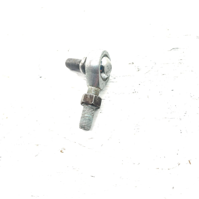 85-86 Polaris Trail Boss 250R OEM Tie Rod End 7060132 AP245