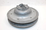 1997 Arctic Cat Zr 580 Oem Secondary Driven Clutch 0726-062 SA43