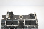 04 Arctic Cat Zr 900 Sno Pro Efi Oem Crankcase 3006-460 SA54