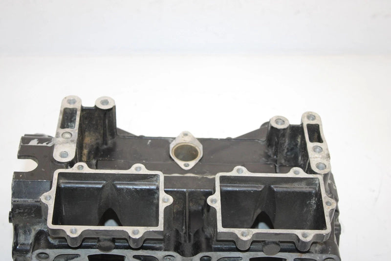 04 Arctic Cat Zr 900 Sno Pro Efi Oem Crankcase 3006-460 SA54