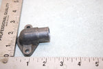 01 Arctic Cat 400 4x4 Oem Thermostat Cover 3413-004 AA21