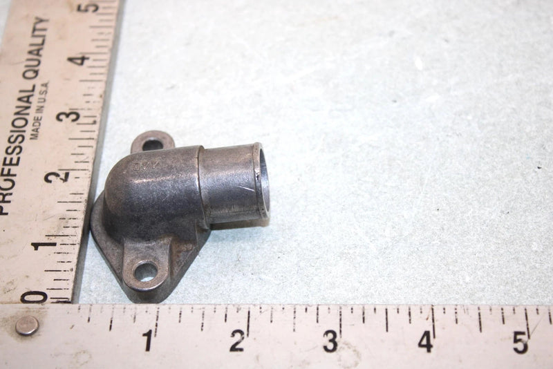 01 Arctic Cat 400 4x4 Oem Thermostat Cover 3413-004 AA21