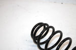 2001 Polaris Xplorer Oem Front Shock Spring 7041873-067 AP90
