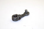 1988 Suzuki Quadrunner 250 Oem Front Differential Lock Cam Arm 25360-19B00 AS18